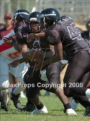 Thumbnail 3 in Vallejo @ Johnson photogallery.