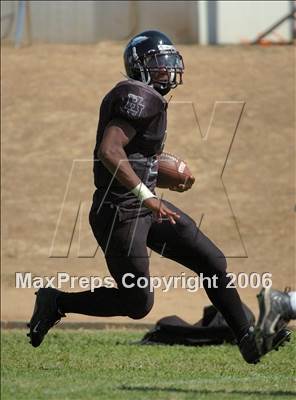 Thumbnail 2 in Vallejo @ Johnson photogallery.