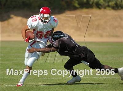 Thumbnail 3 in Vallejo @ Johnson photogallery.