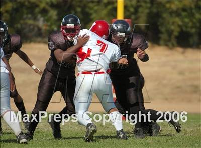 Thumbnail 3 in Vallejo @ Johnson photogallery.