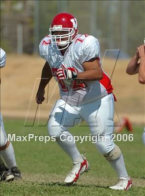 Thumbnail 1 in Vallejo @ Johnson photogallery.