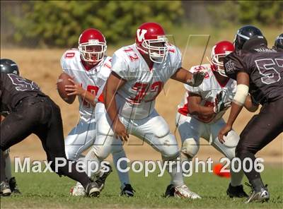 Thumbnail 3 in Vallejo @ Johnson photogallery.