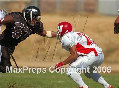 Thumbnail 2 in Vallejo @ Johnson photogallery.