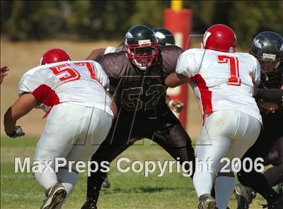 Thumbnail 2 in Vallejo @ Johnson photogallery.