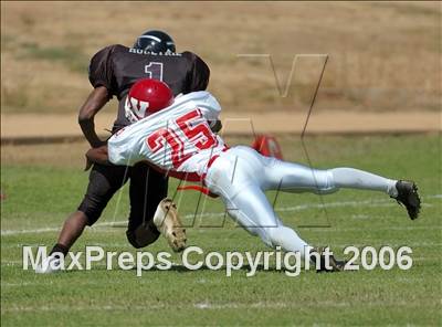 Thumbnail 2 in Vallejo @ Johnson photogallery.