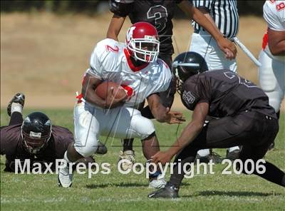 Thumbnail 3 in Vallejo @ Johnson photogallery.