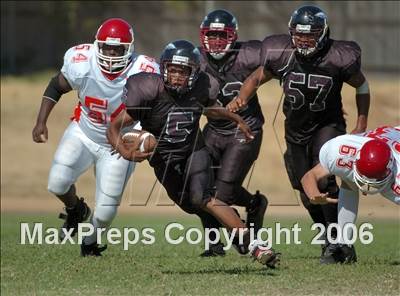 Thumbnail 2 in Vallejo @ Johnson photogallery.