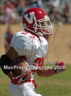 Thumbnail 1 in Vallejo @ Johnson photogallery.