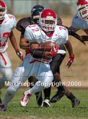 Thumbnail 1 in Vallejo @ Johnson photogallery.