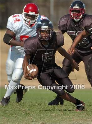Thumbnail 3 in Vallejo @ Johnson photogallery.