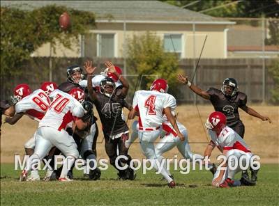 Thumbnail 2 in Vallejo @ Johnson photogallery.