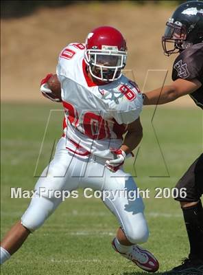 Thumbnail 1 in Vallejo @ Johnson photogallery.