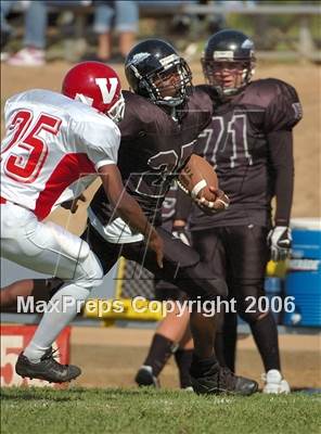 Thumbnail 2 in Vallejo @ Johnson photogallery.
