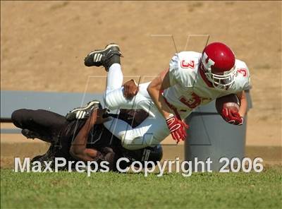 Thumbnail 1 in Vallejo @ Johnson photogallery.