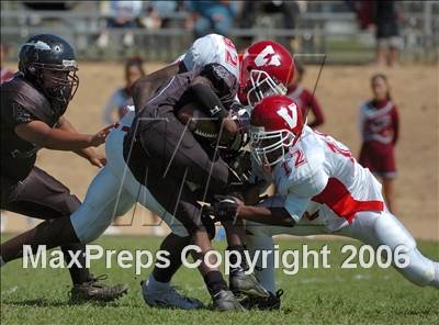 Thumbnail 2 in Vallejo @ Johnson photogallery.