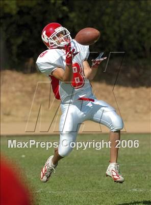 Thumbnail 3 in Vallejo @ Johnson photogallery.