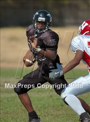 Thumbnail 2 in Vallejo @ Johnson photogallery.