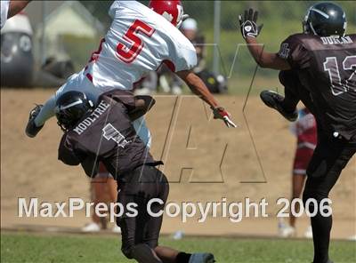 Thumbnail 2 in Vallejo @ Johnson photogallery.