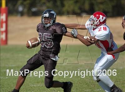 Thumbnail 2 in Vallejo @ Johnson photogallery.