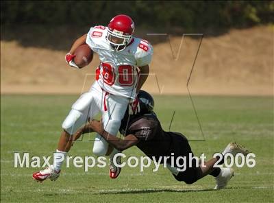 Thumbnail 2 in Vallejo @ Johnson photogallery.
