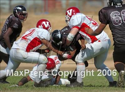 Thumbnail 3 in Vallejo @ Johnson photogallery.
