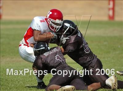 Thumbnail 2 in Vallejo @ Johnson photogallery.