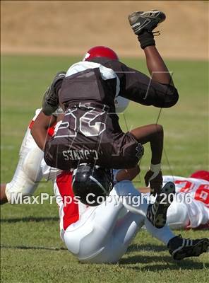 Thumbnail 3 in Vallejo @ Johnson photogallery.
