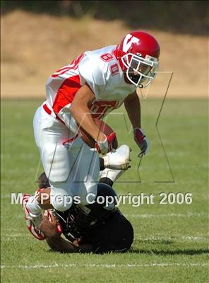 Thumbnail 3 in Vallejo @ Johnson photogallery.