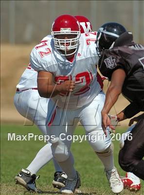 Thumbnail 3 in Vallejo @ Johnson photogallery.