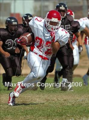 Thumbnail 3 in Vallejo @ Johnson photogallery.