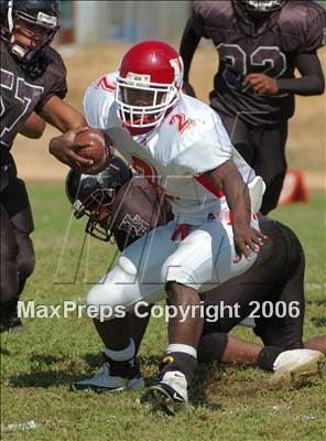 Thumbnail 2 in Vallejo @ Johnson photogallery.