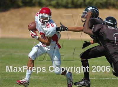 Thumbnail 2 in Vallejo @ Johnson photogallery.