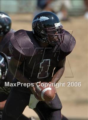 Thumbnail 3 in Vallejo @ Johnson photogallery.