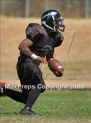 Thumbnail 3 in Vallejo @ Johnson photogallery.