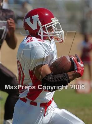 Thumbnail 2 in Vallejo @ Johnson photogallery.