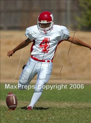 Thumbnail 3 in Vallejo @ Johnson photogallery.