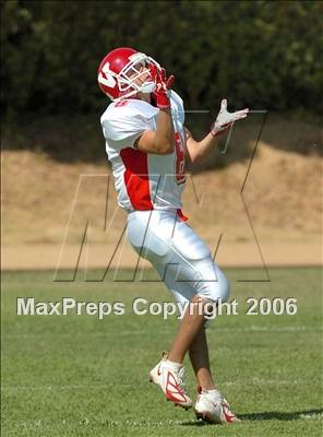 Thumbnail 1 in Vallejo @ Johnson photogallery.