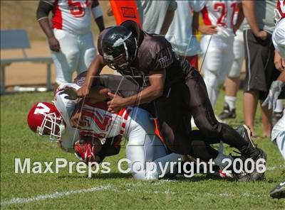 Thumbnail 3 in Vallejo @ Johnson photogallery.