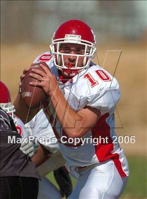 Thumbnail 3 in Vallejo @ Johnson photogallery.