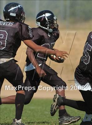 Thumbnail 3 in Vallejo @ Johnson photogallery.