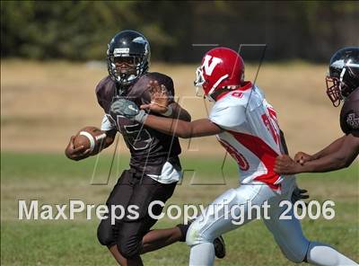 Thumbnail 1 in Vallejo @ Johnson photogallery.