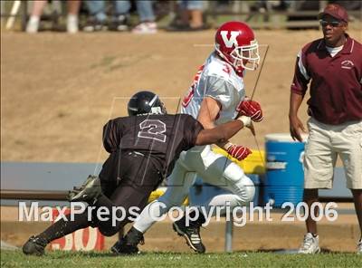 Thumbnail 3 in Vallejo @ Johnson photogallery.