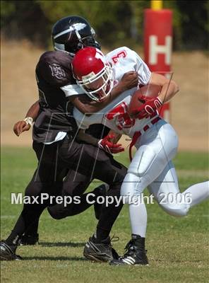 Thumbnail 2 in Vallejo @ Johnson photogallery.