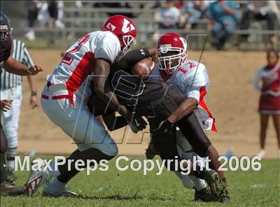 Thumbnail 3 in Vallejo @ Johnson photogallery.
