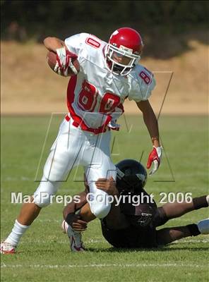 Thumbnail 1 in Vallejo @ Johnson photogallery.