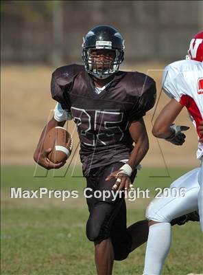 Thumbnail 3 in Vallejo @ Johnson photogallery.