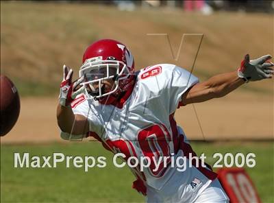 Thumbnail 2 in Vallejo @ Johnson photogallery.