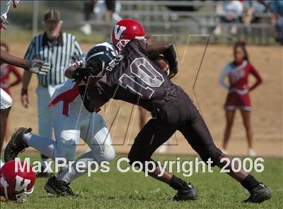 Thumbnail 1 in Vallejo @ Johnson photogallery.