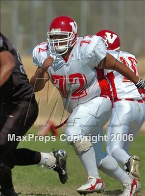 Thumbnail 2 in Vallejo @ Johnson photogallery.