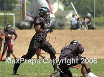 Thumbnail 1 in Vallejo @ Johnson photogallery.